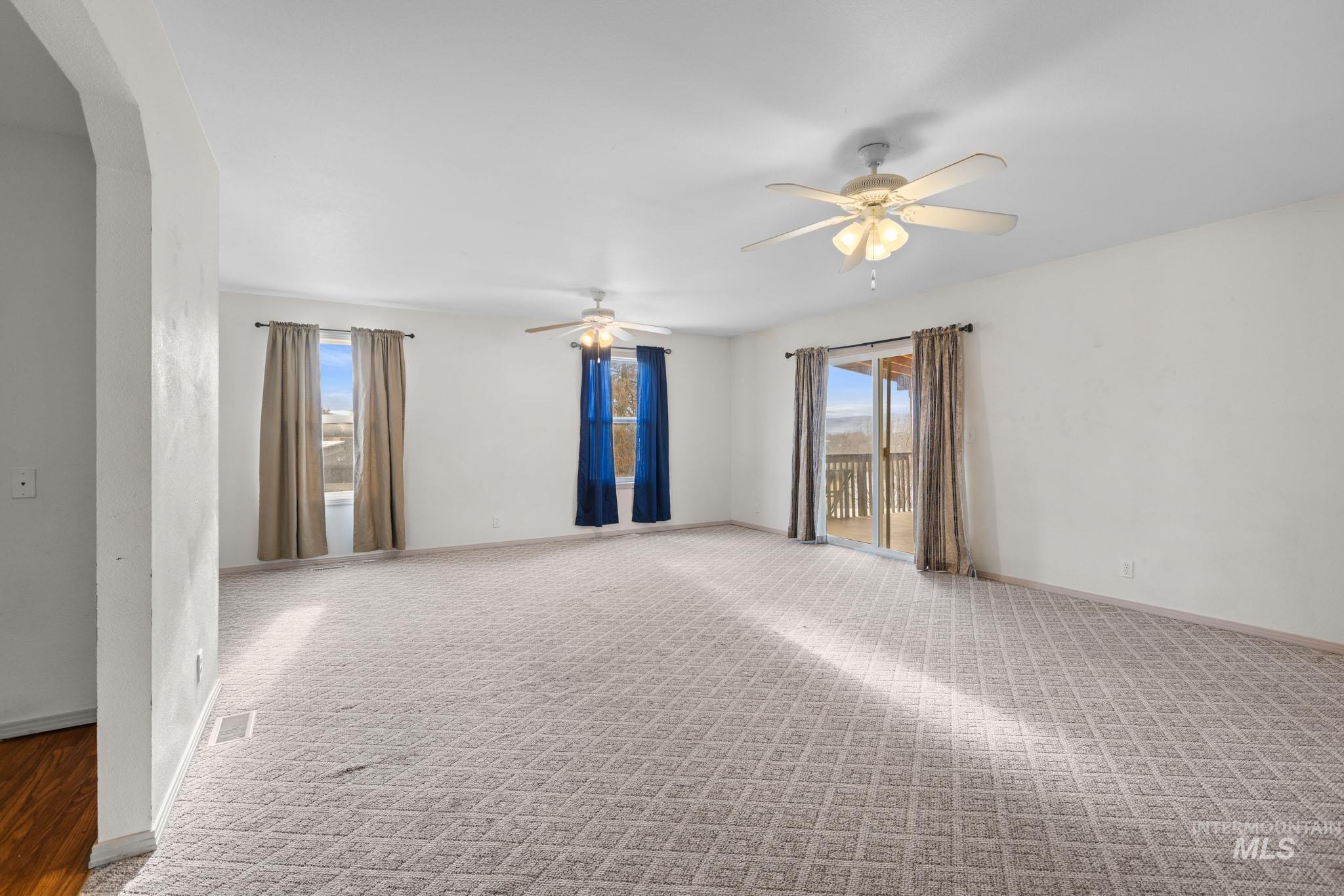 property viewer photo 30