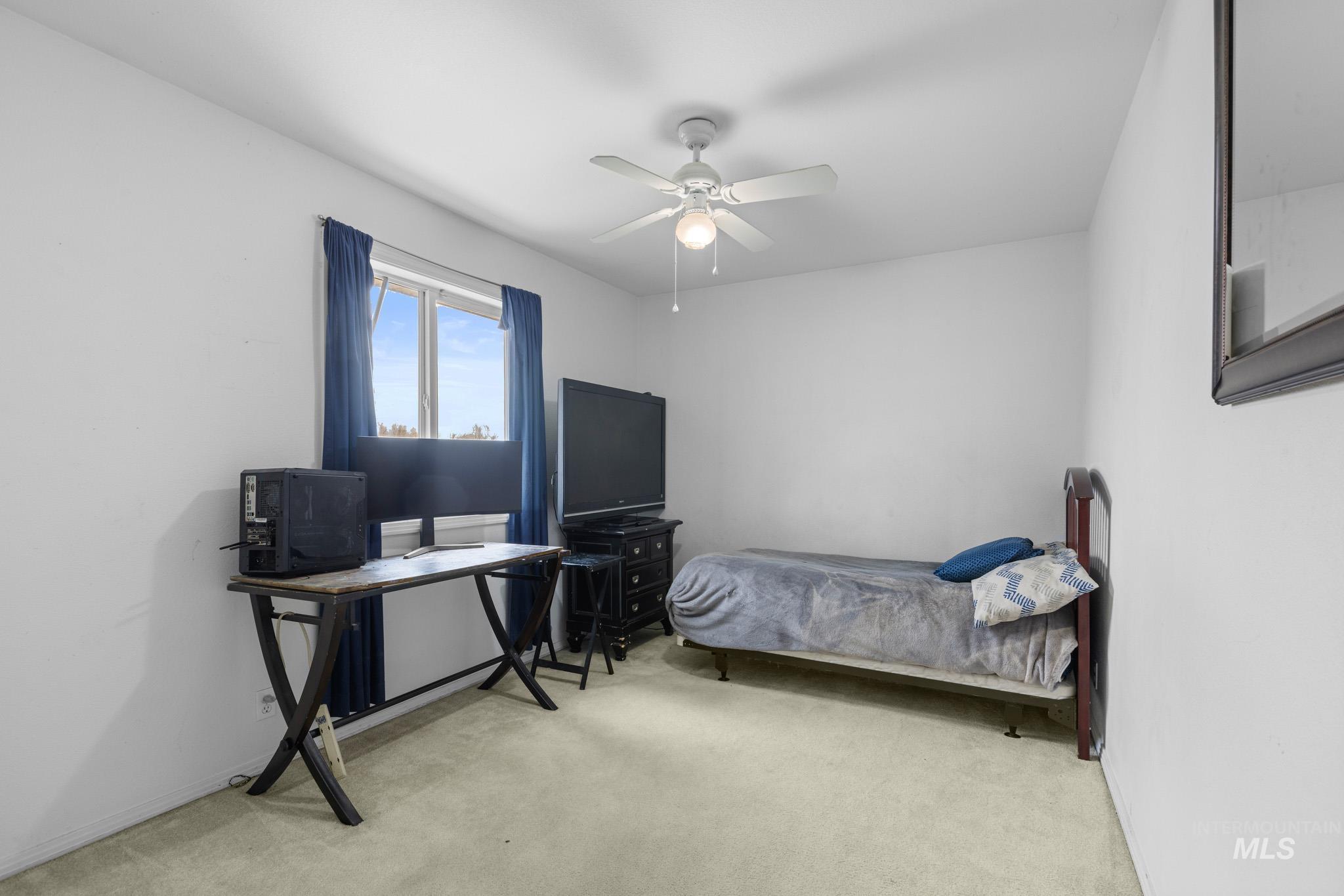 property viewer photo 33