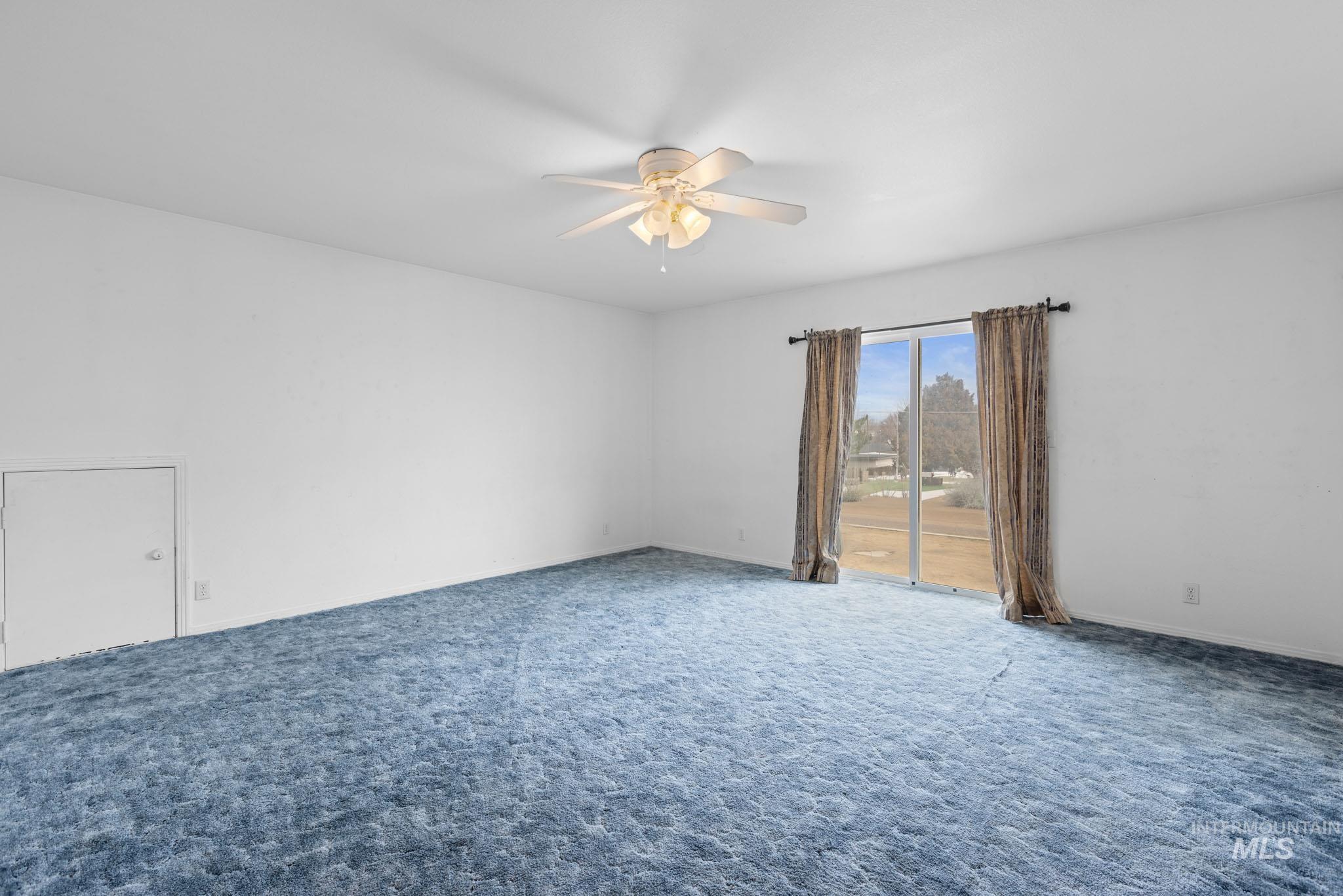 property viewer photo 34