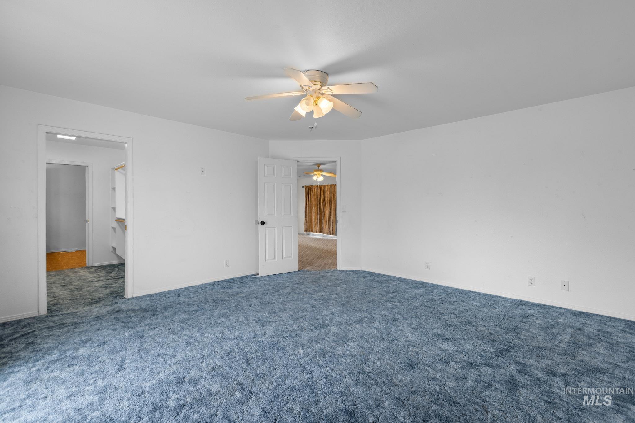 property viewer photo 35