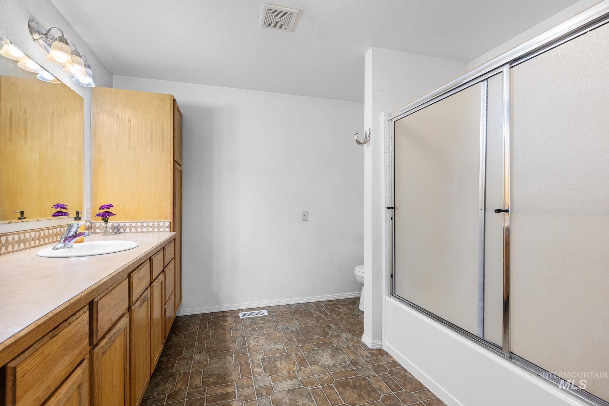 property viewer photo 37