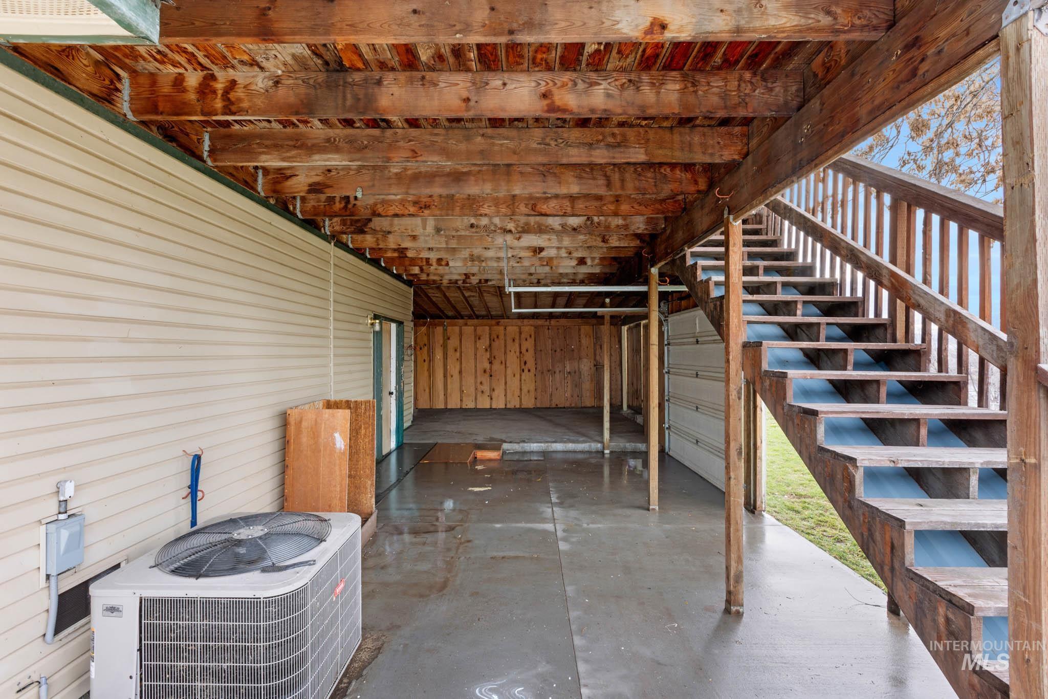 property viewer photo 39