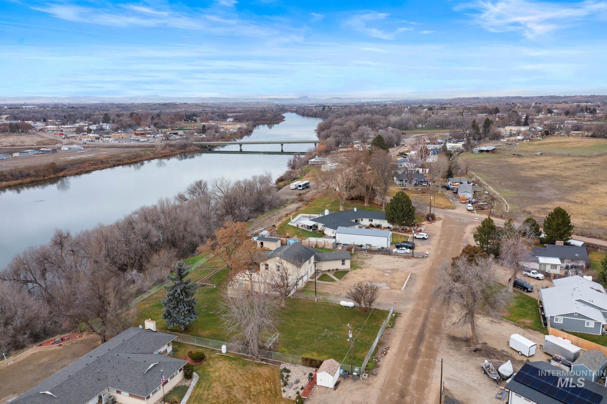 property viewer photo 4