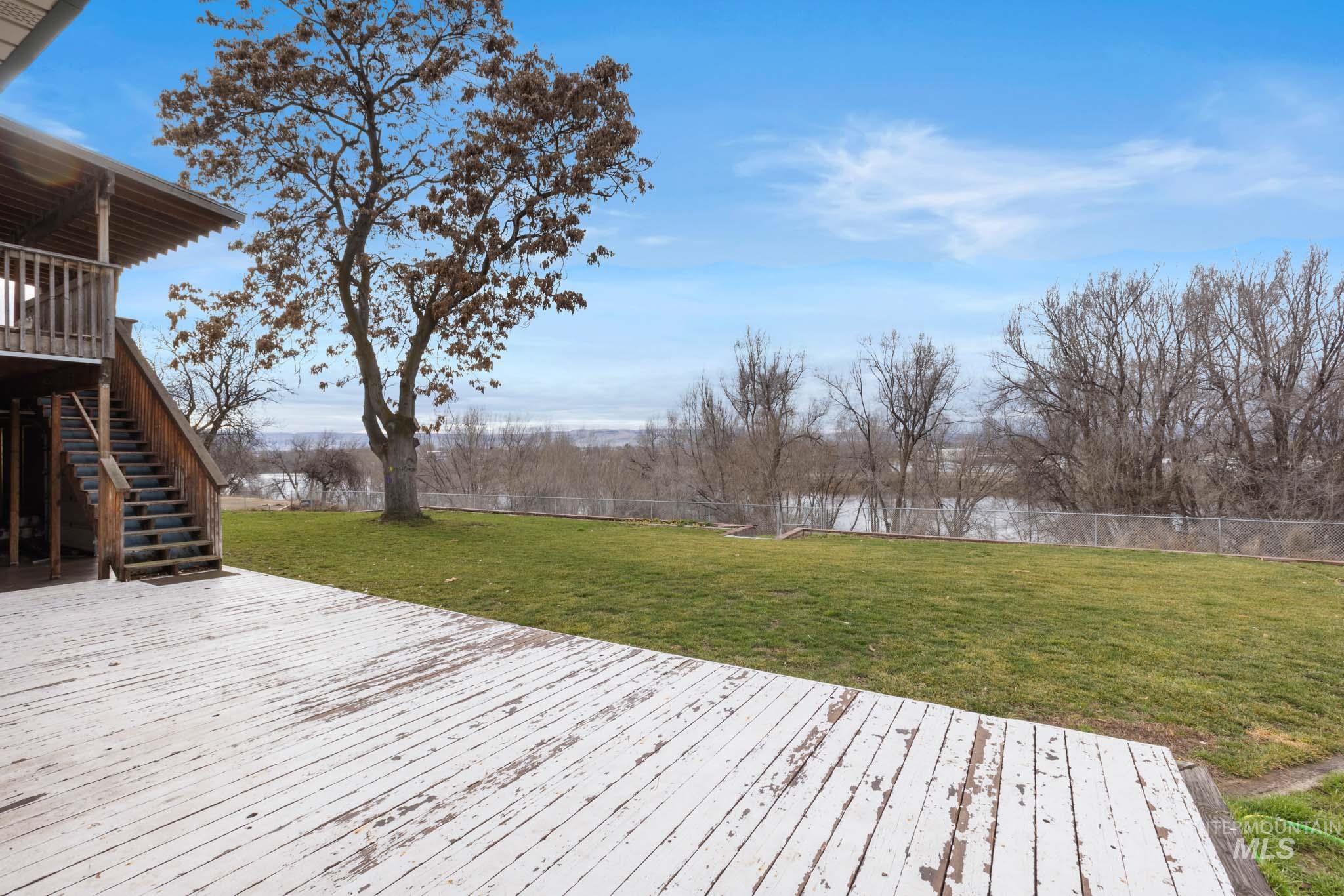 property viewer photo 40