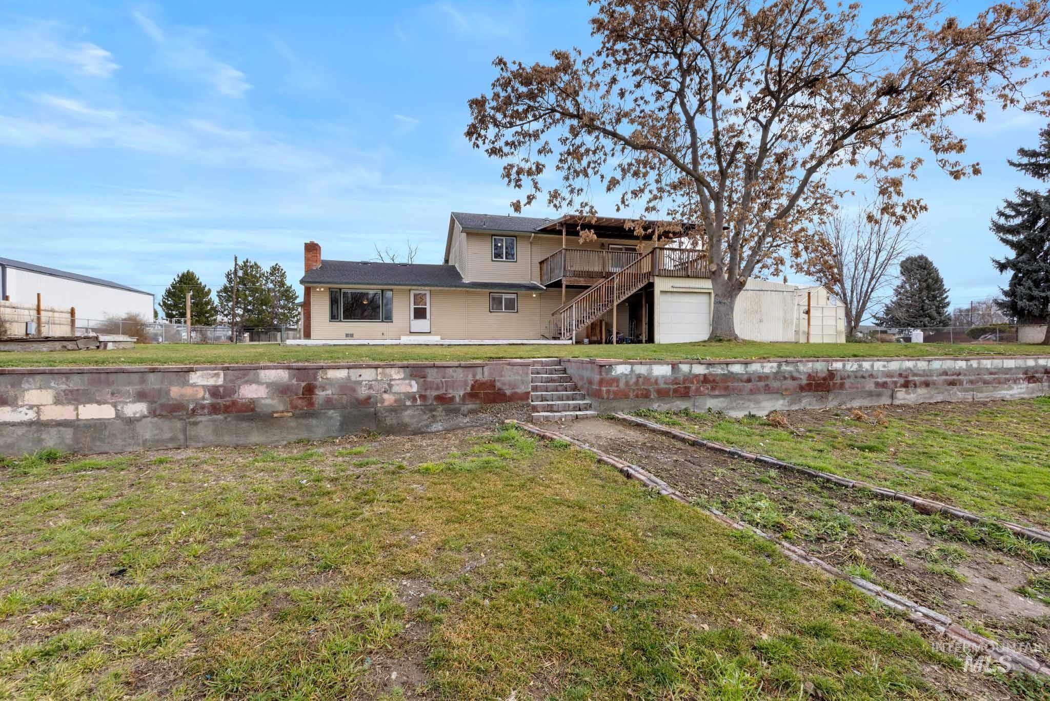 property viewer photo 42