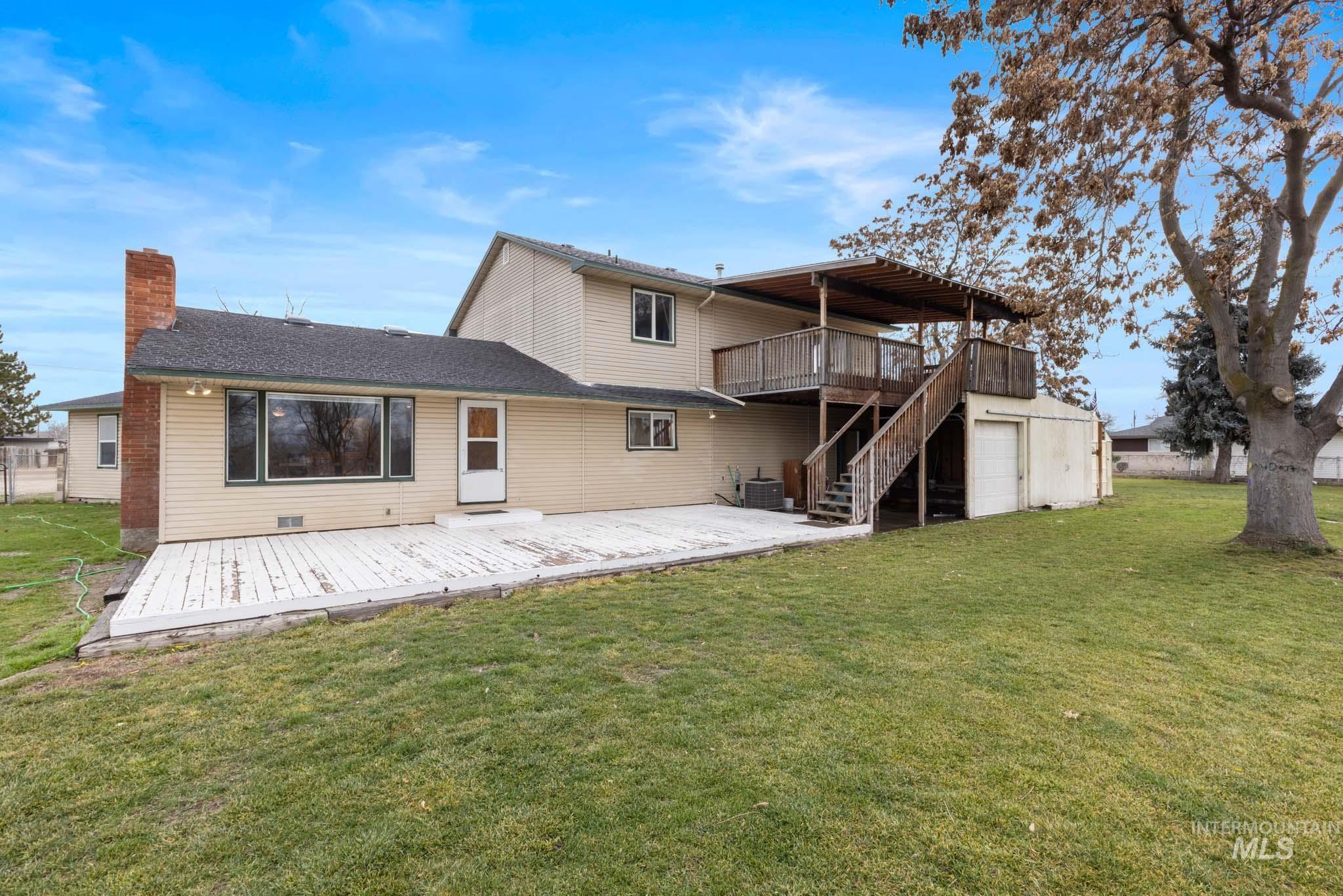 property viewer photo 43