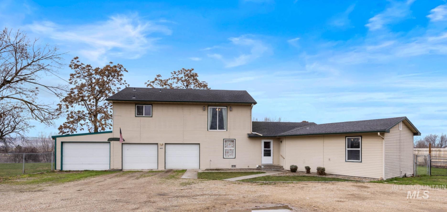 property viewer photo 48