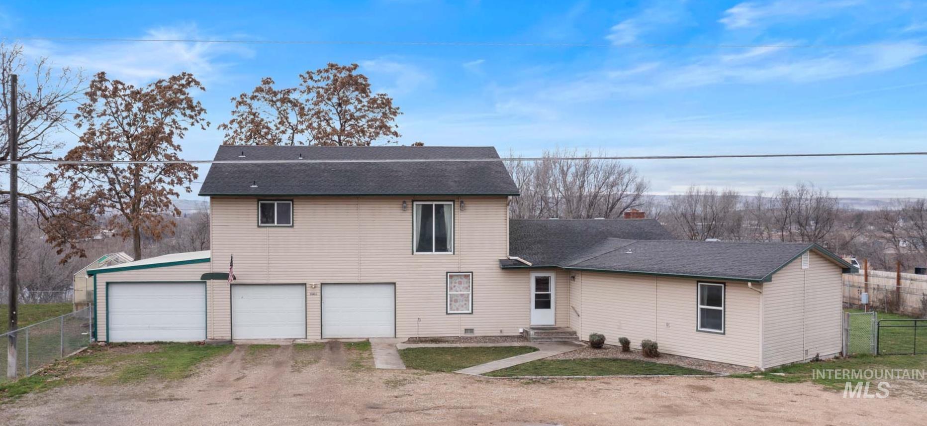 property viewer photo 49