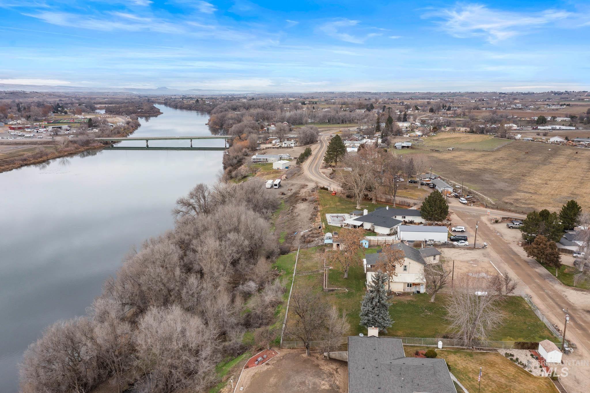 property viewer photo 5