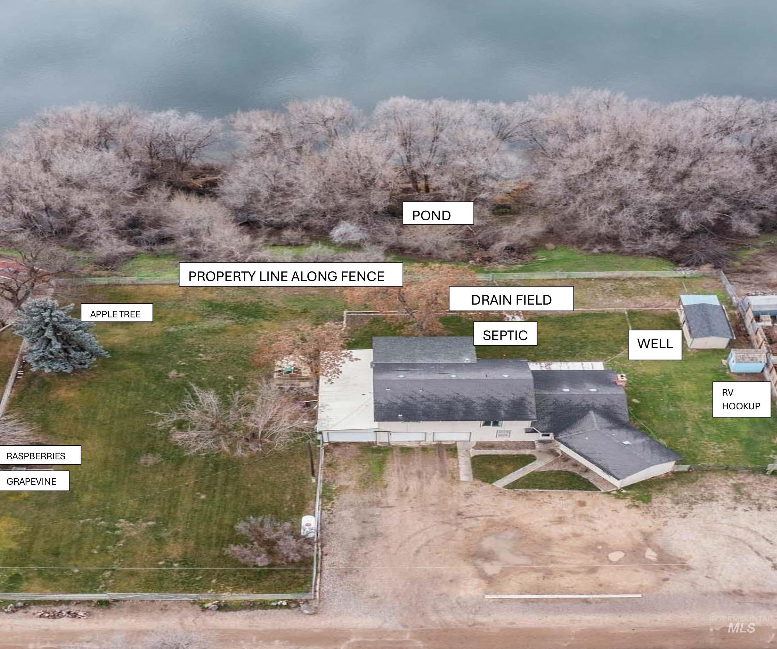 property viewer photo 6