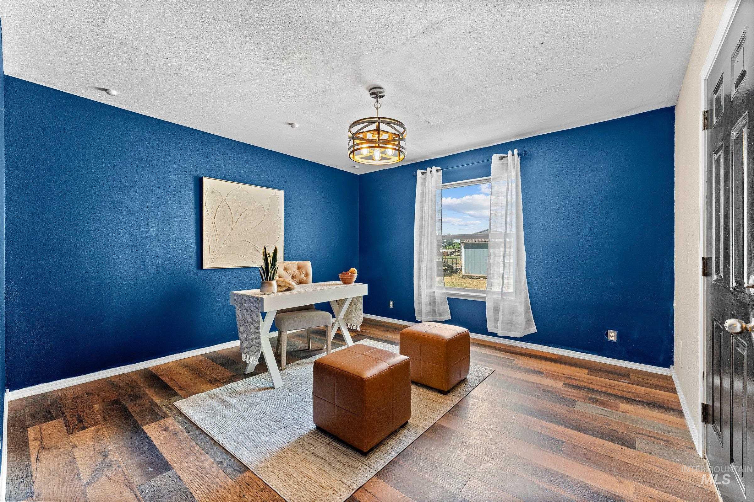 property viewer photo 10