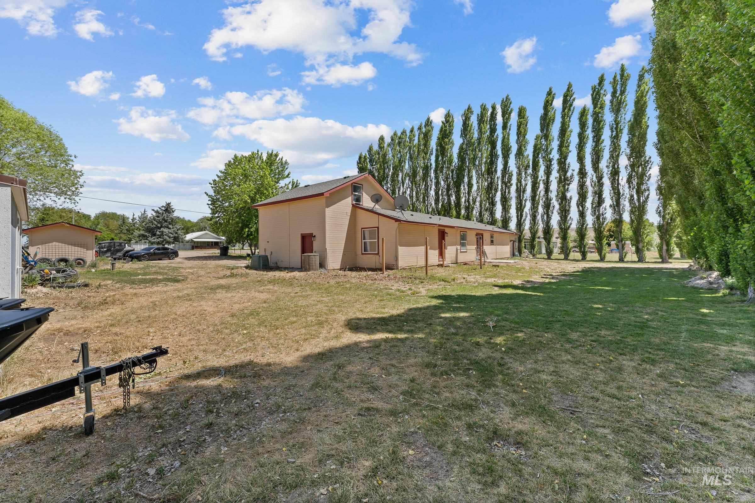 property viewer photo 19