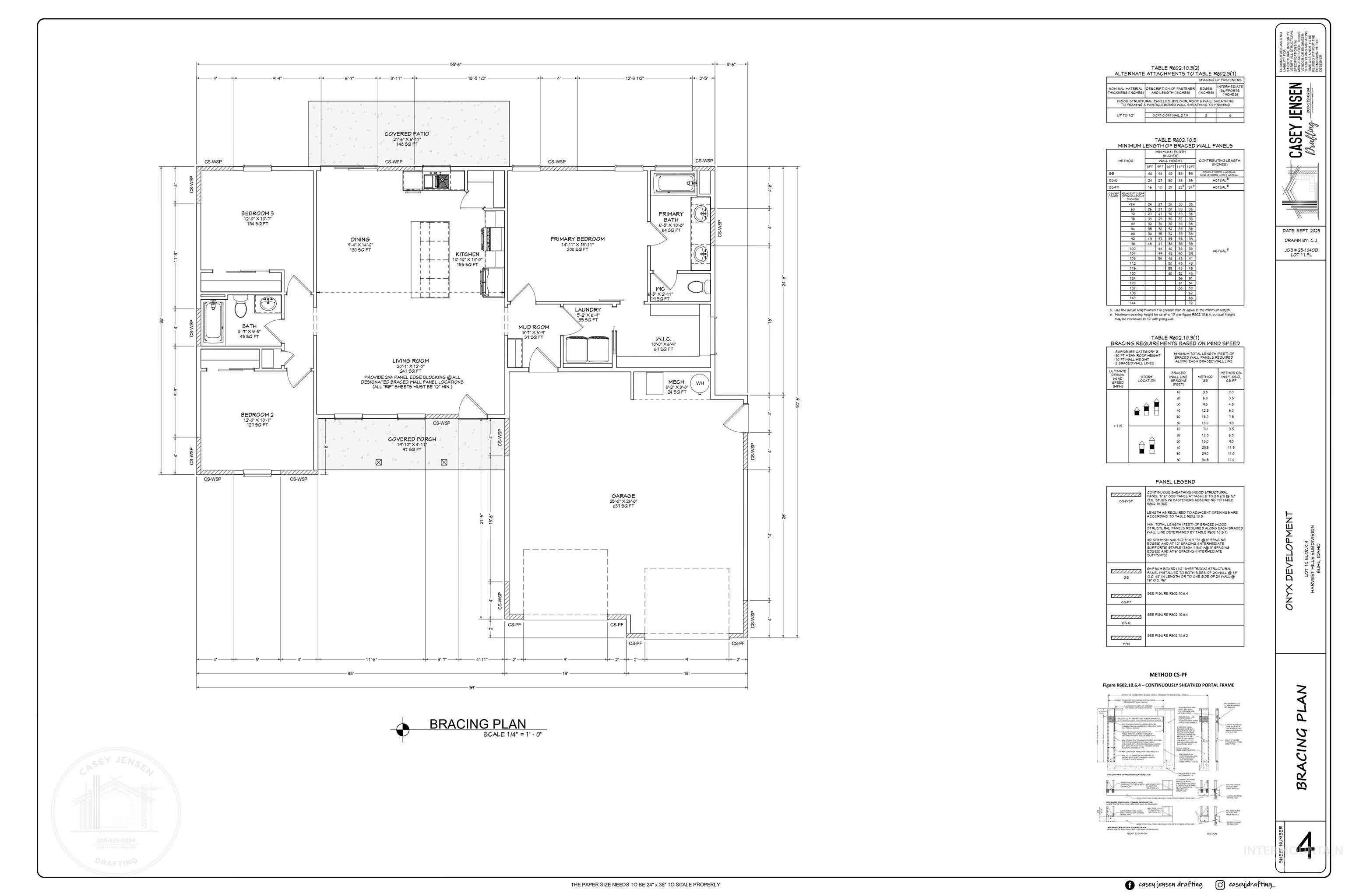 main property photo 6