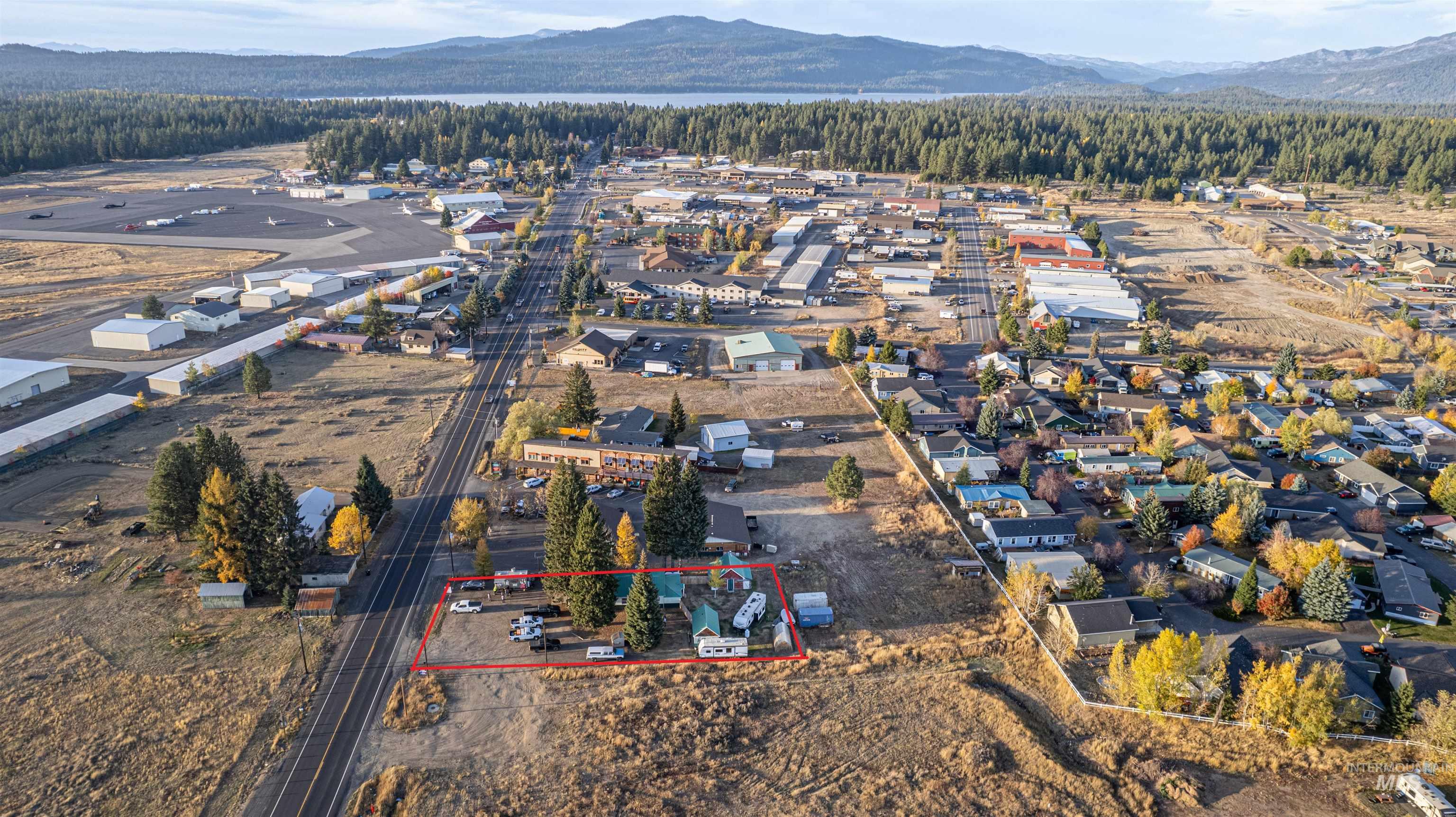 main property photo 19