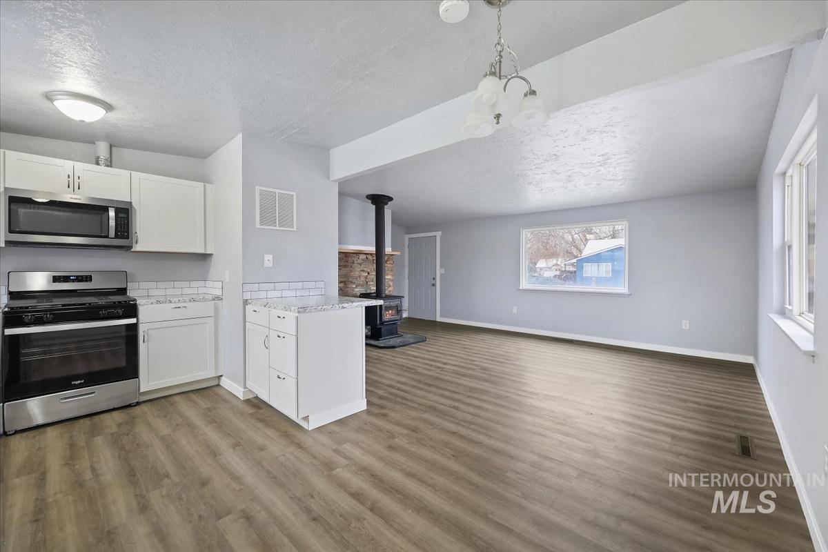 property viewer photo 11