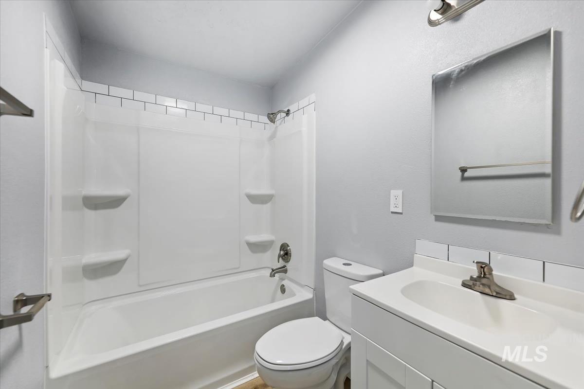 property viewer photo 14