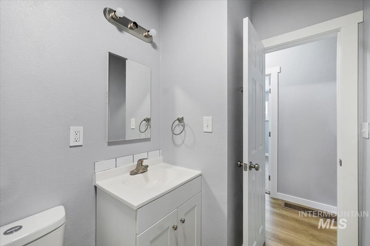property viewer photo 15