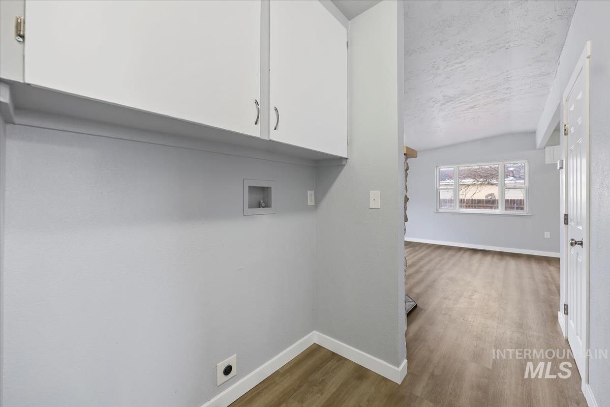 property viewer photo 16