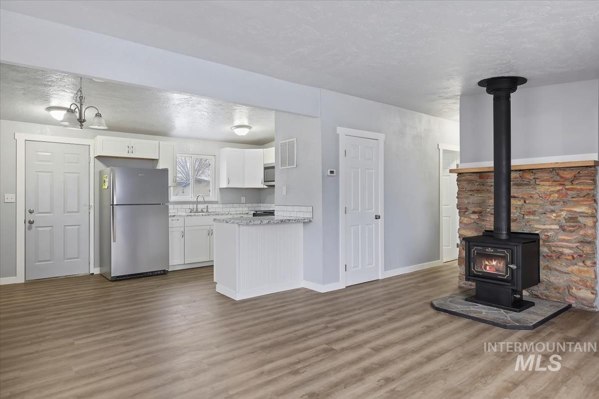 property viewer photo 2