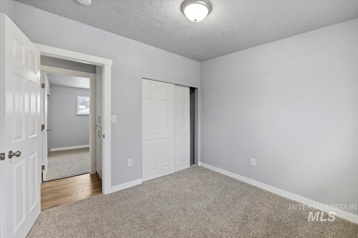 property viewer photo 20