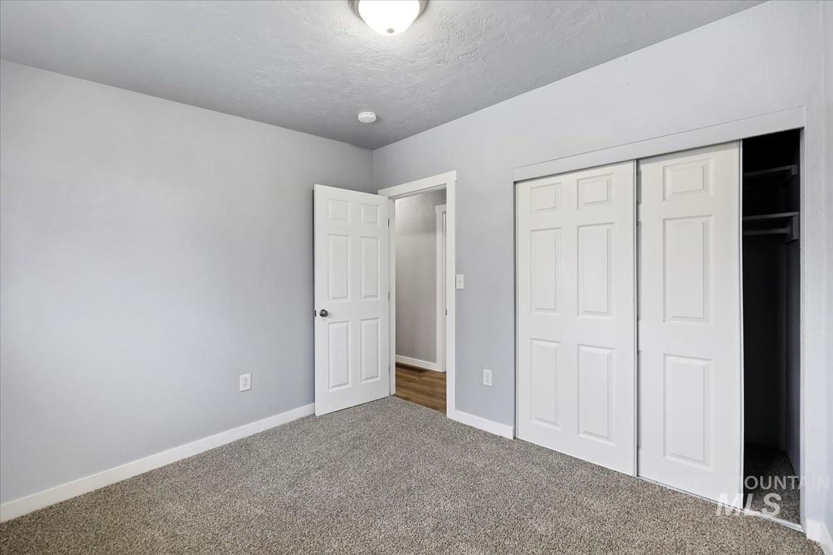 property viewer photo 21
