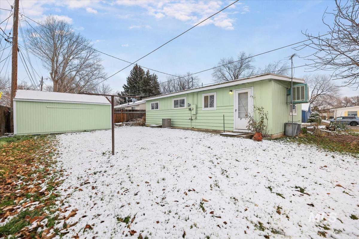 property viewer photo 22