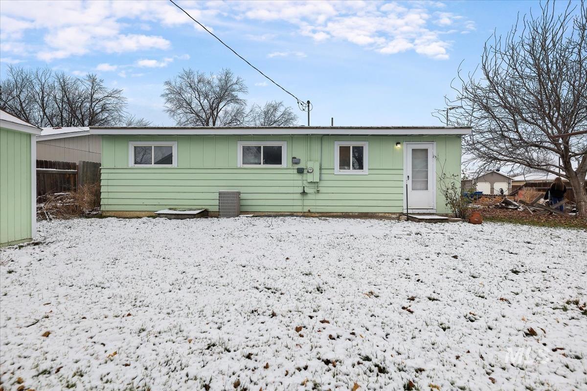property viewer photo 23