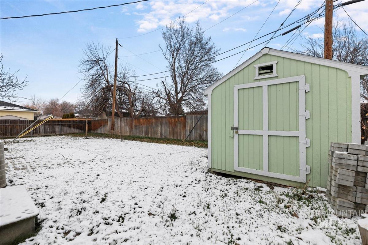 property viewer photo 25