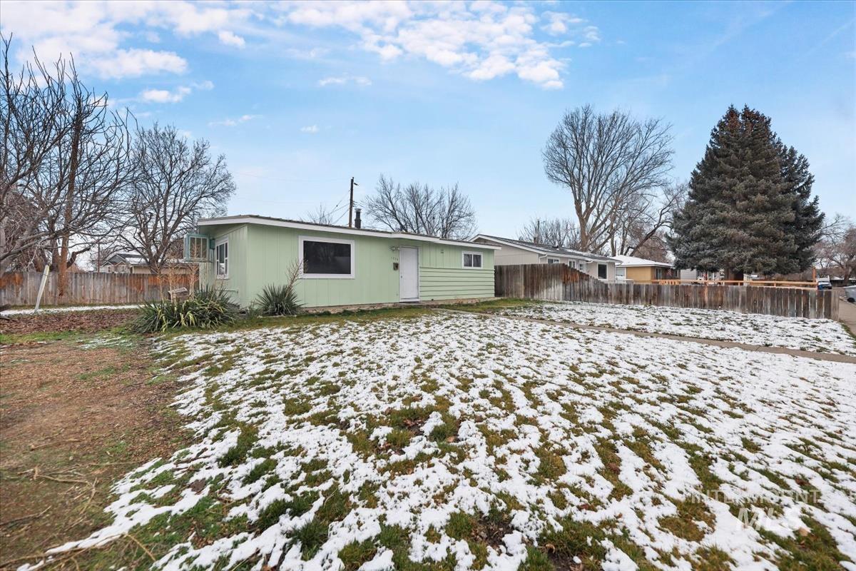 property viewer photo 26