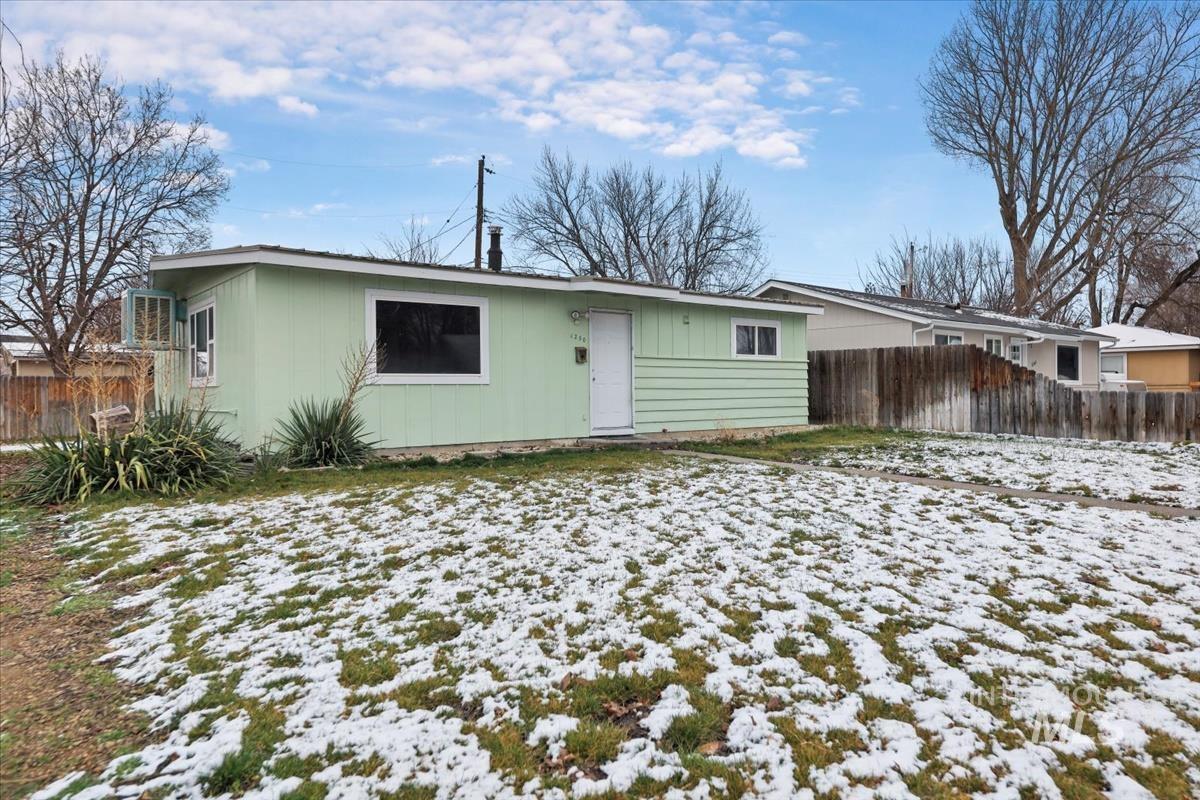 property viewer photo 27