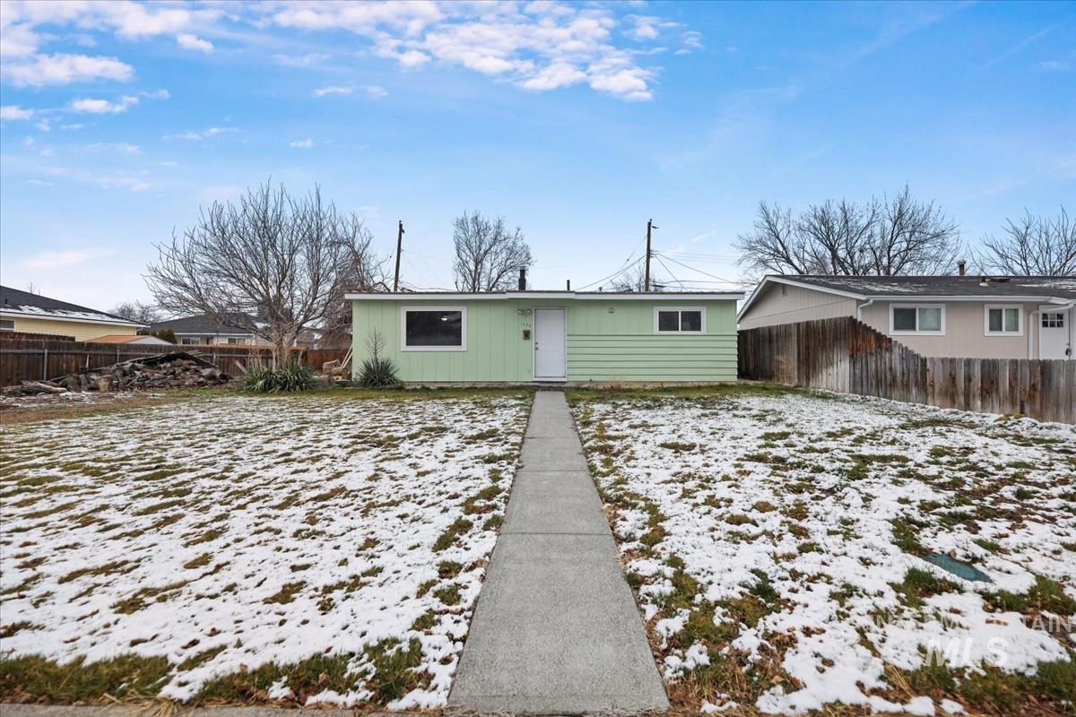 property viewer photo 28