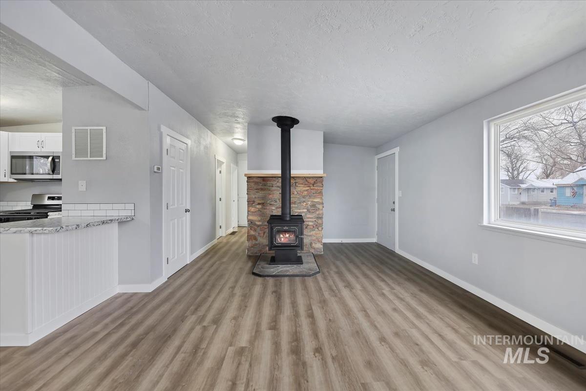 property viewer photo 4