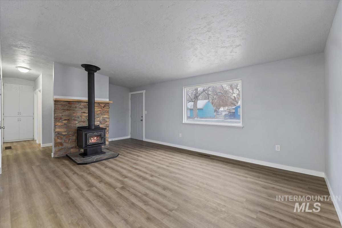 property viewer photo 5