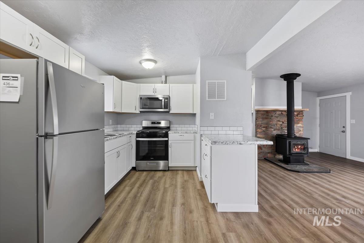 property viewer photo 6