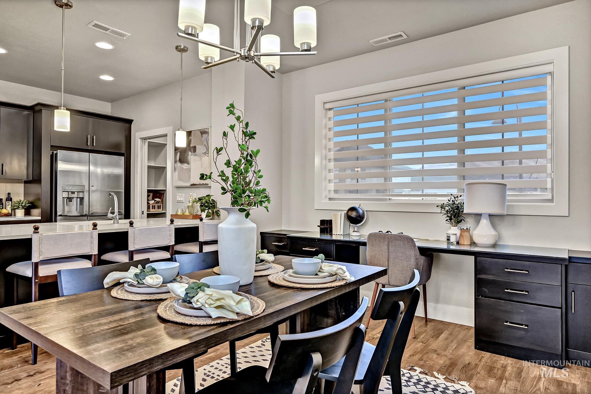 property viewer photo 10