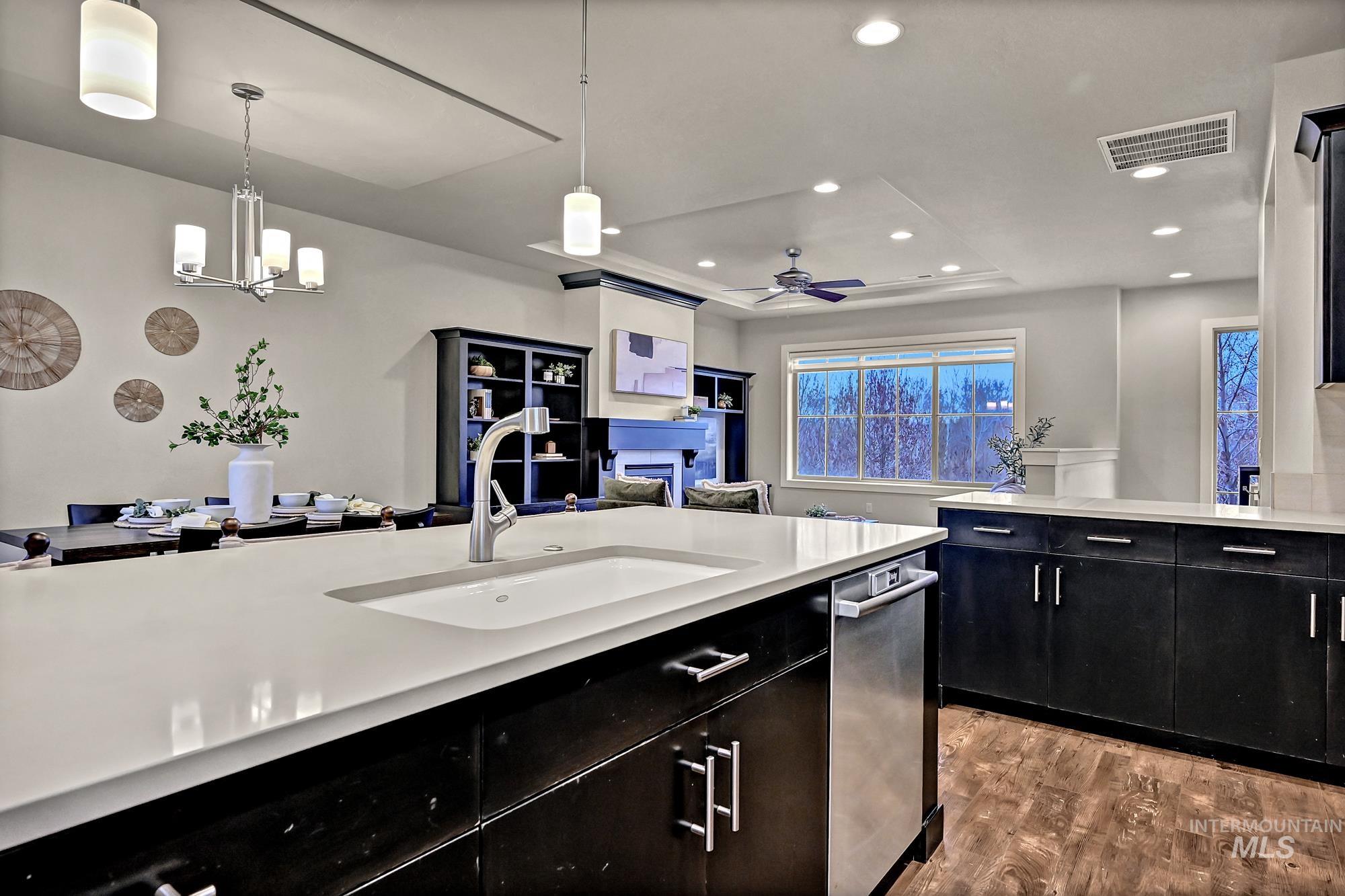 property viewer photo 14