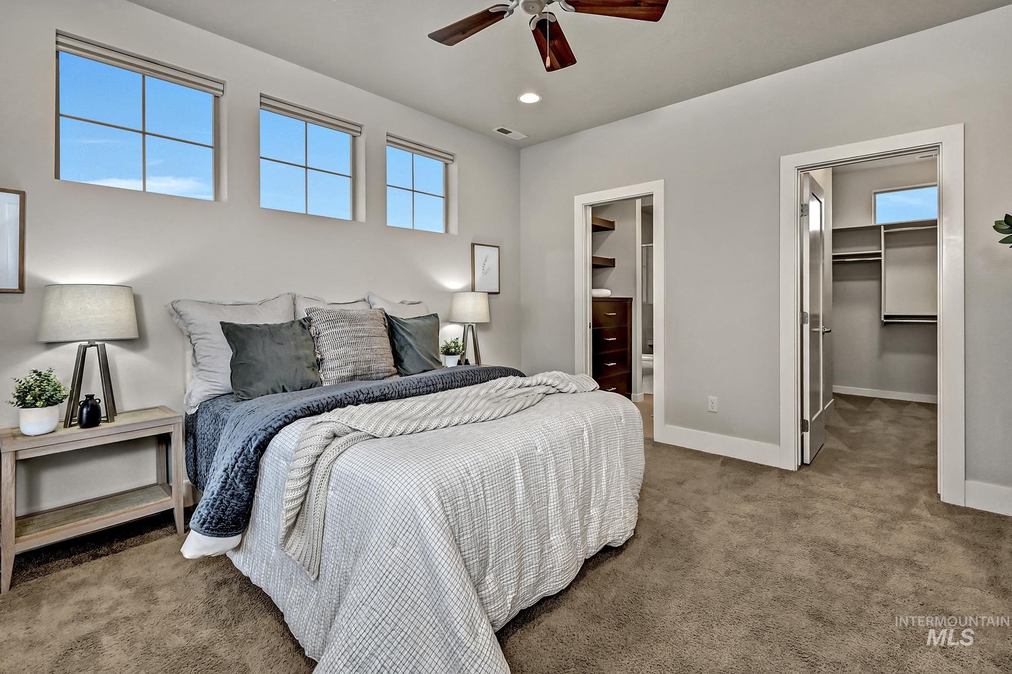 property viewer photo 16