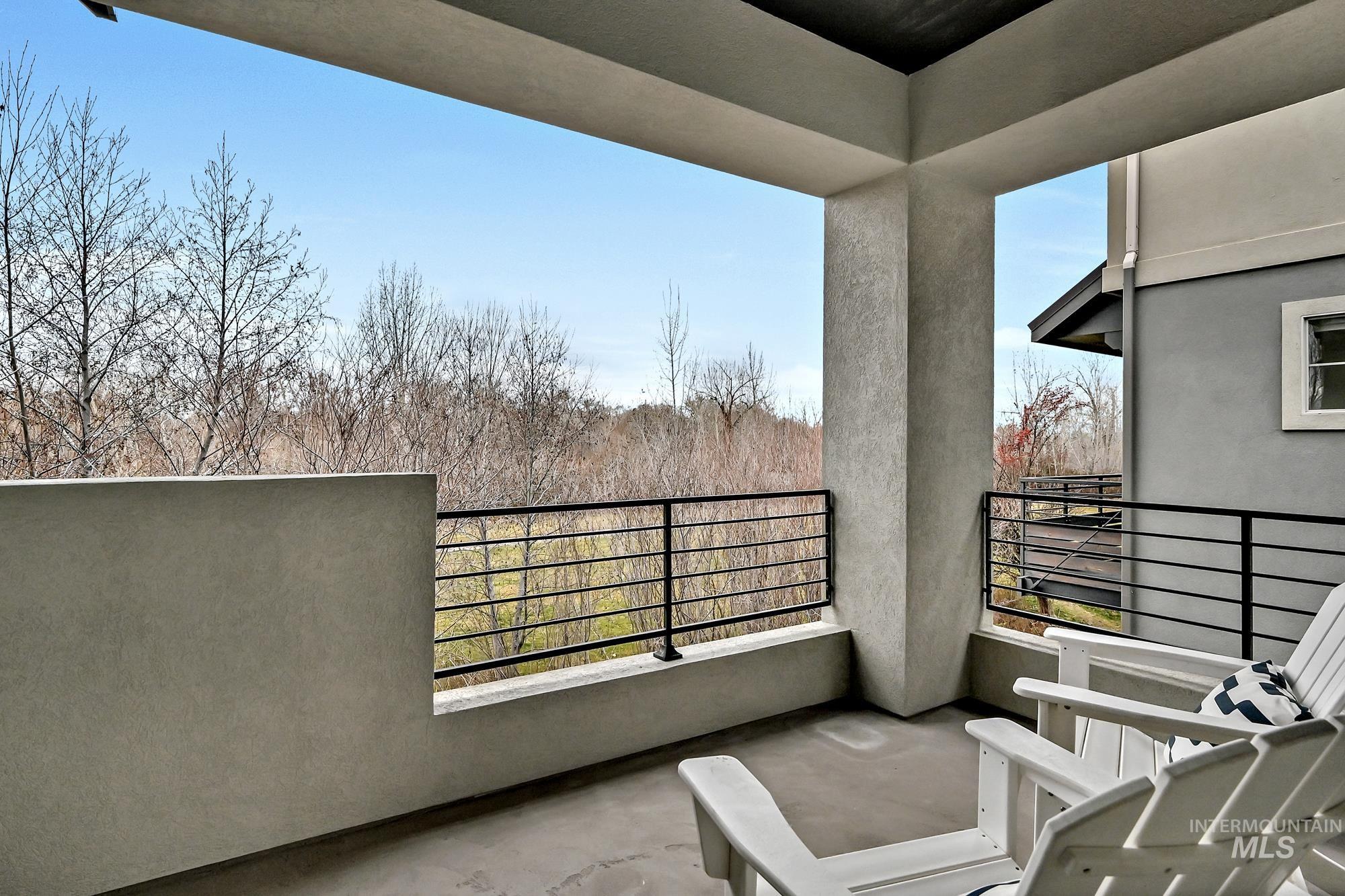 property viewer photo 19