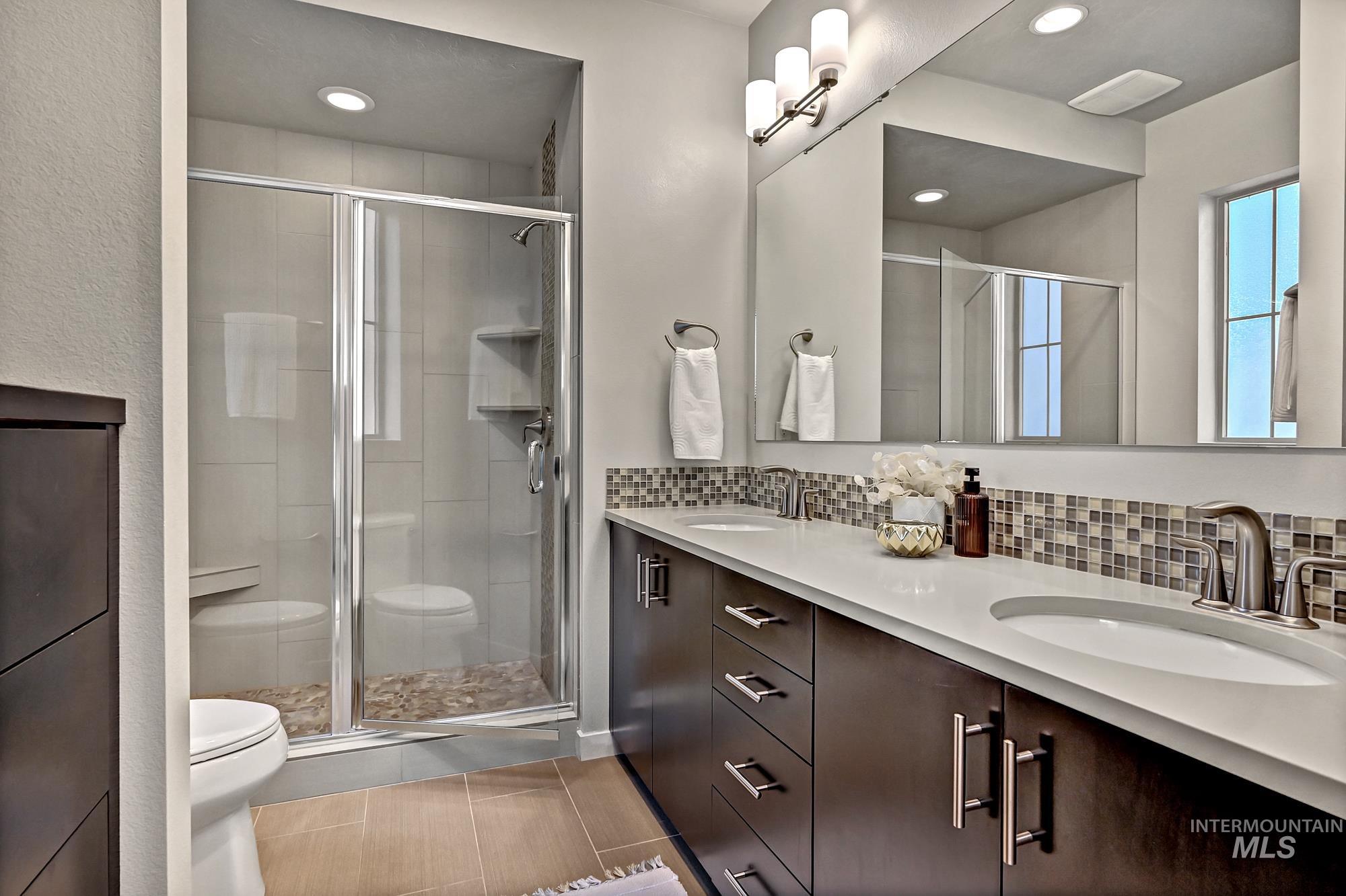 property viewer photo 20