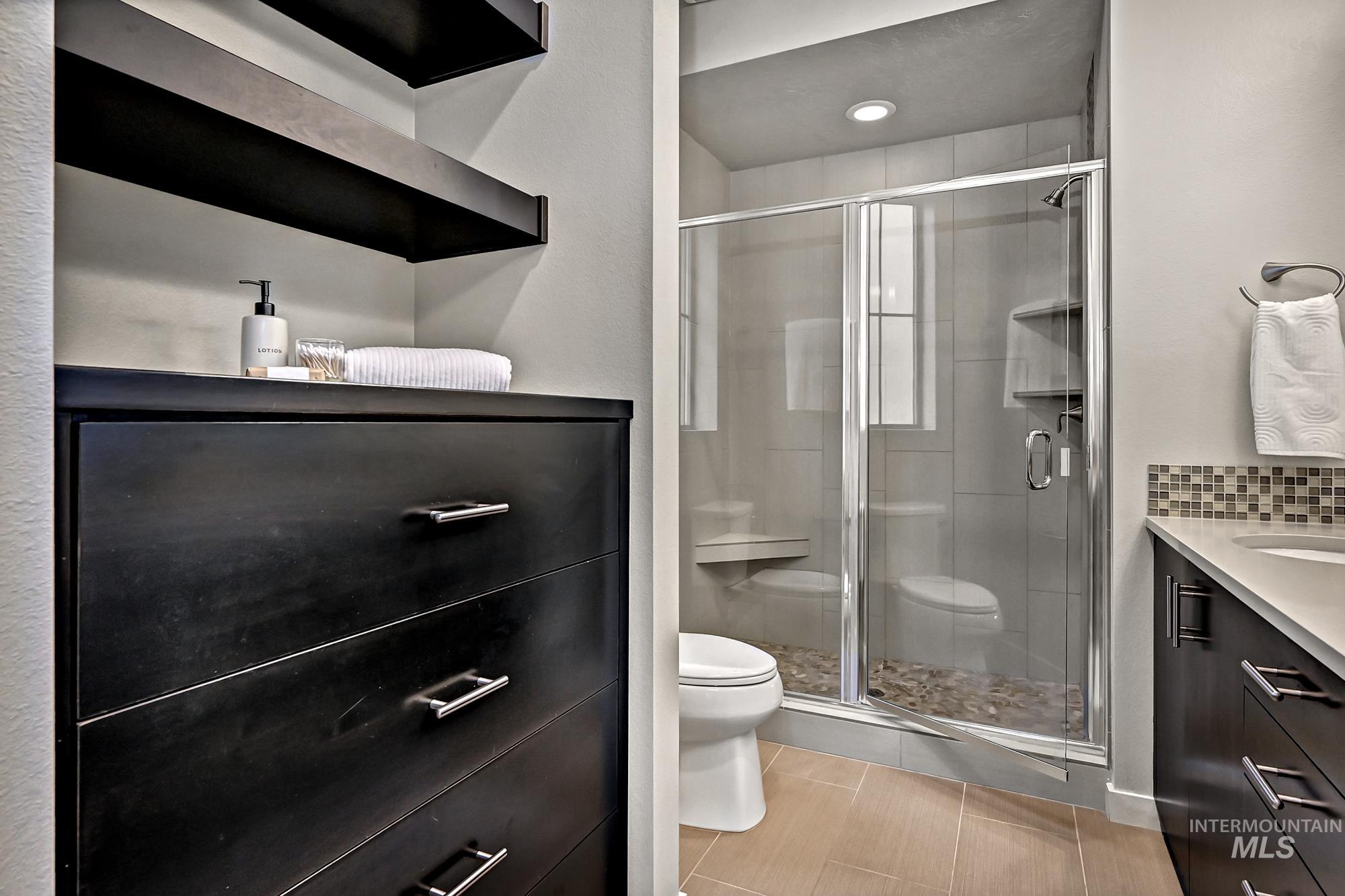 property viewer photo 21