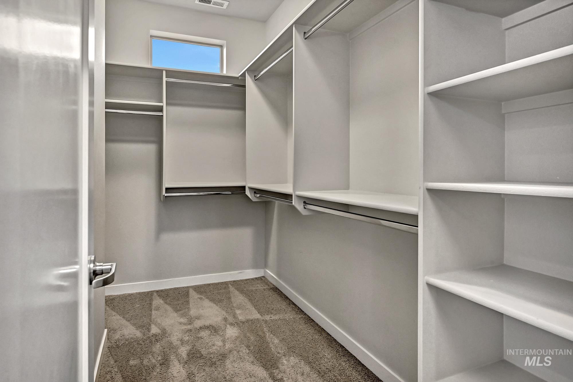 property viewer photo 22