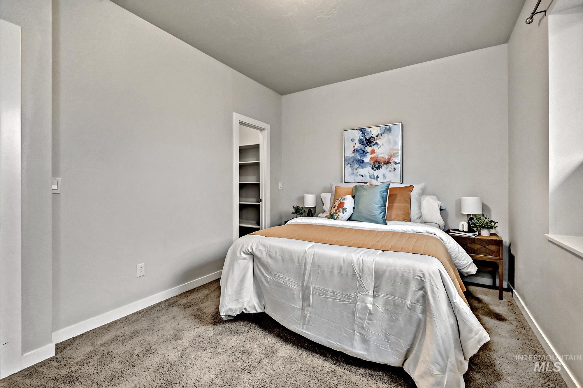 property viewer photo 24