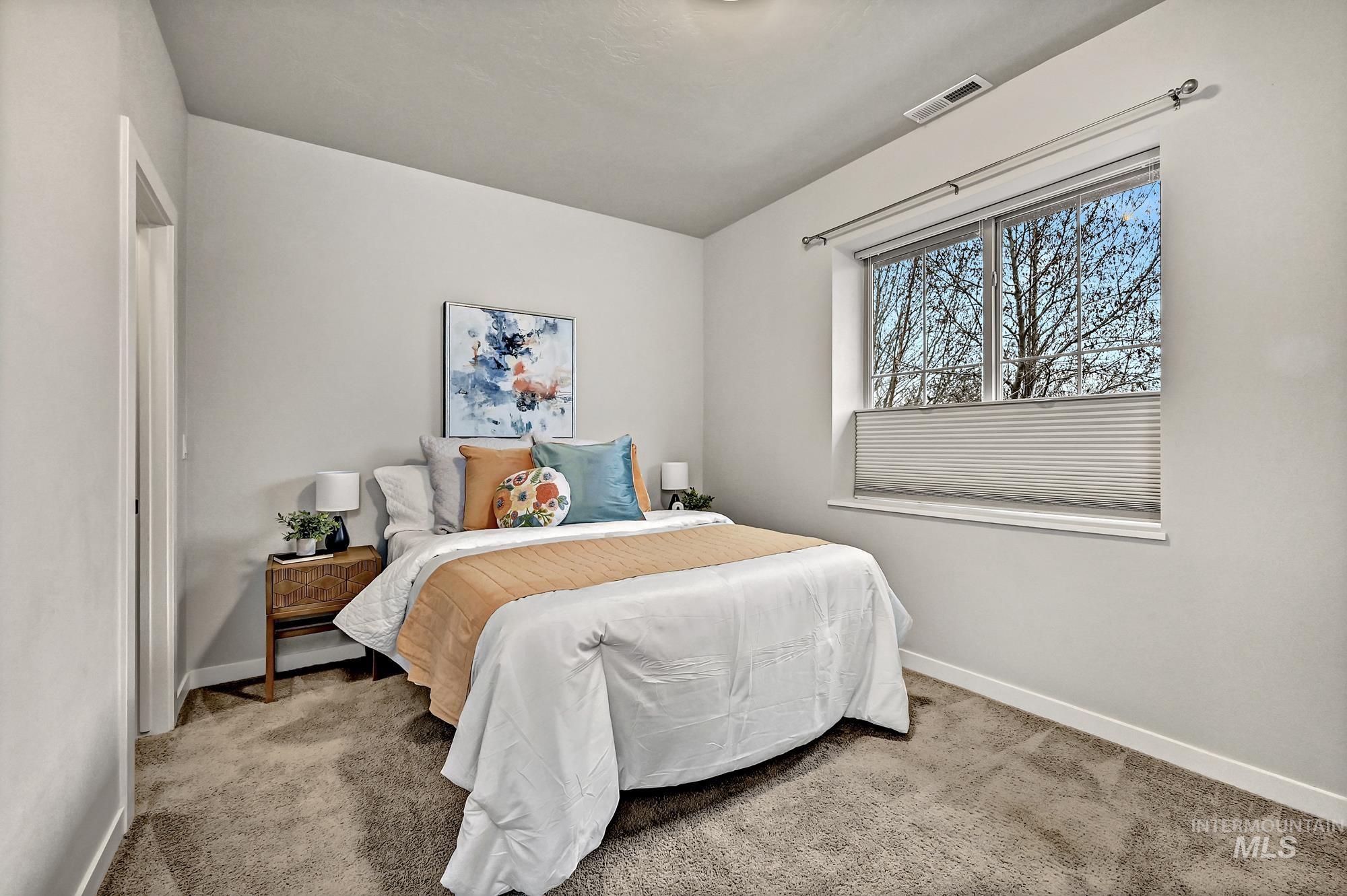 property viewer photo 25