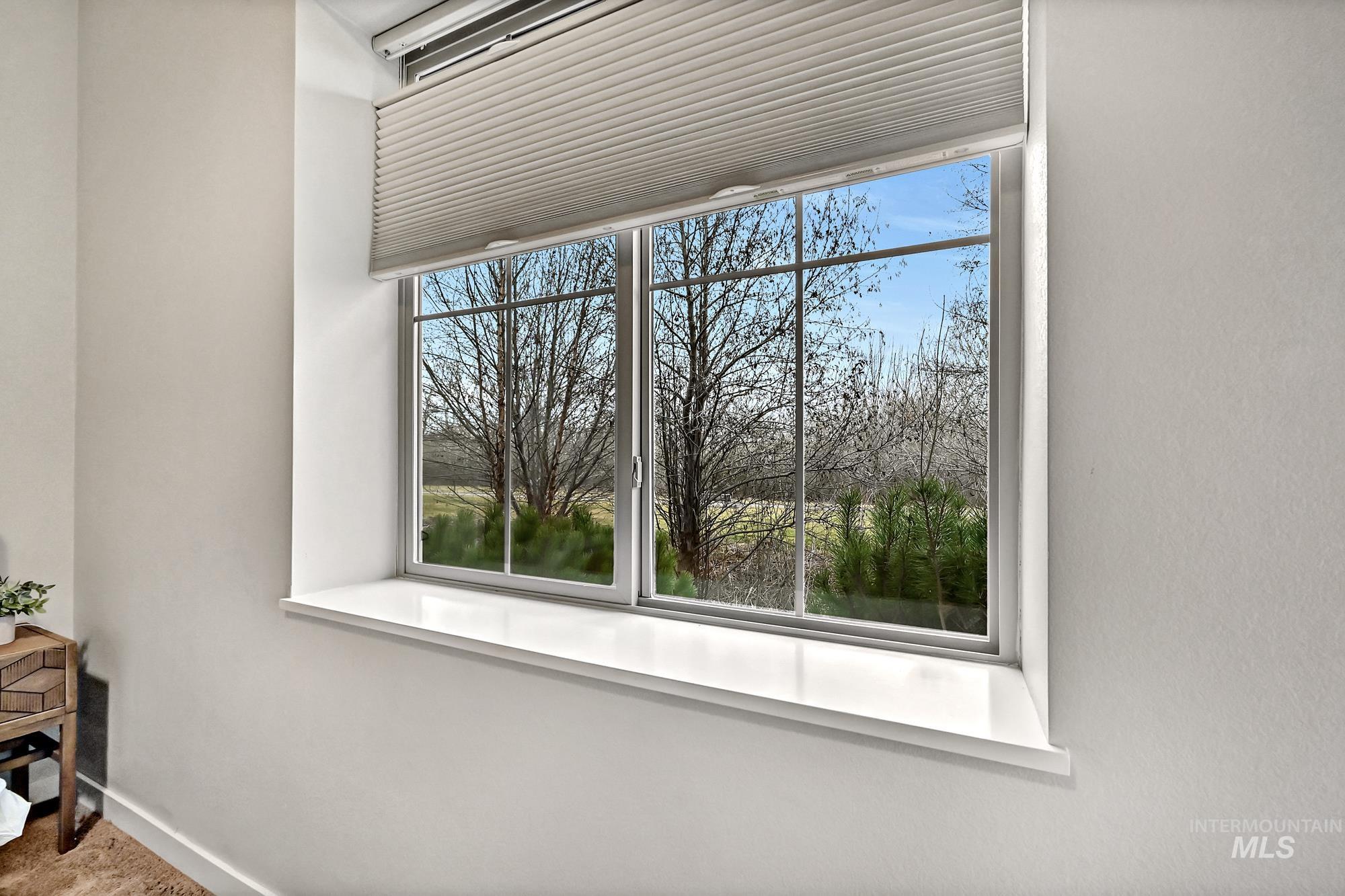 property viewer photo 26