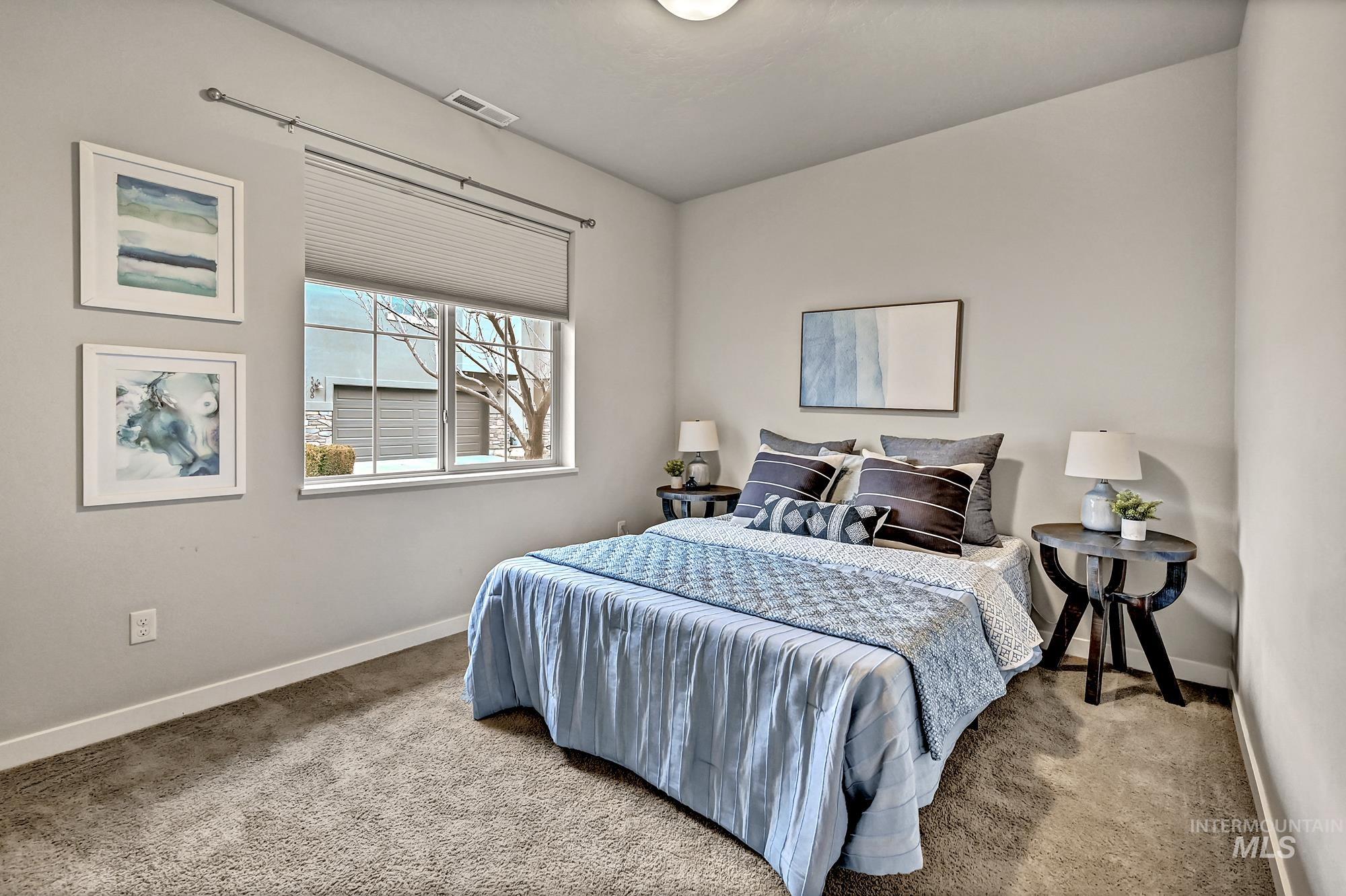 property viewer photo 27