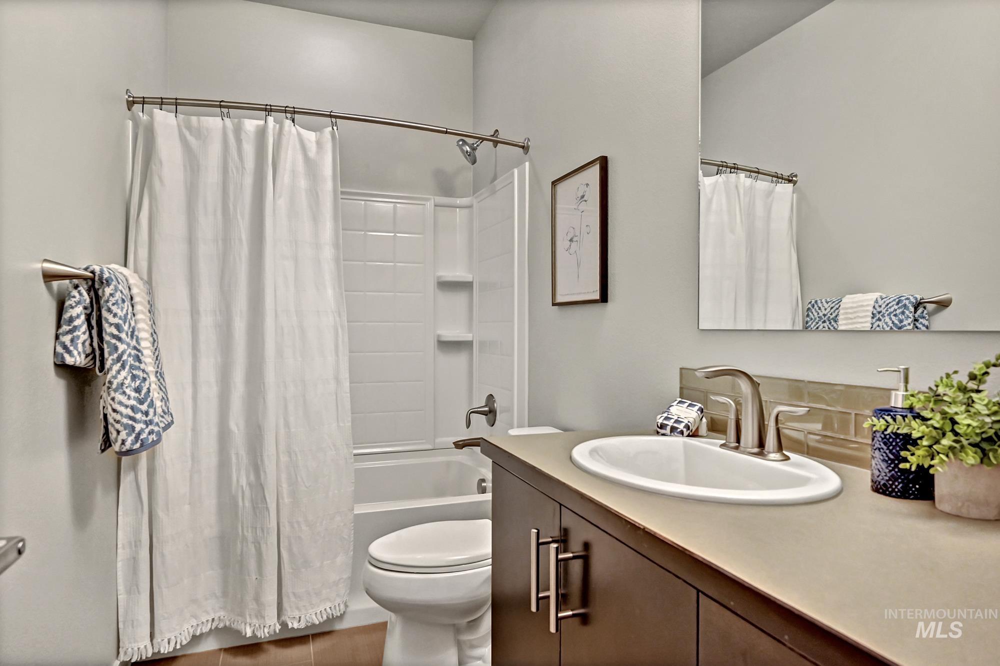 property viewer photo 28
