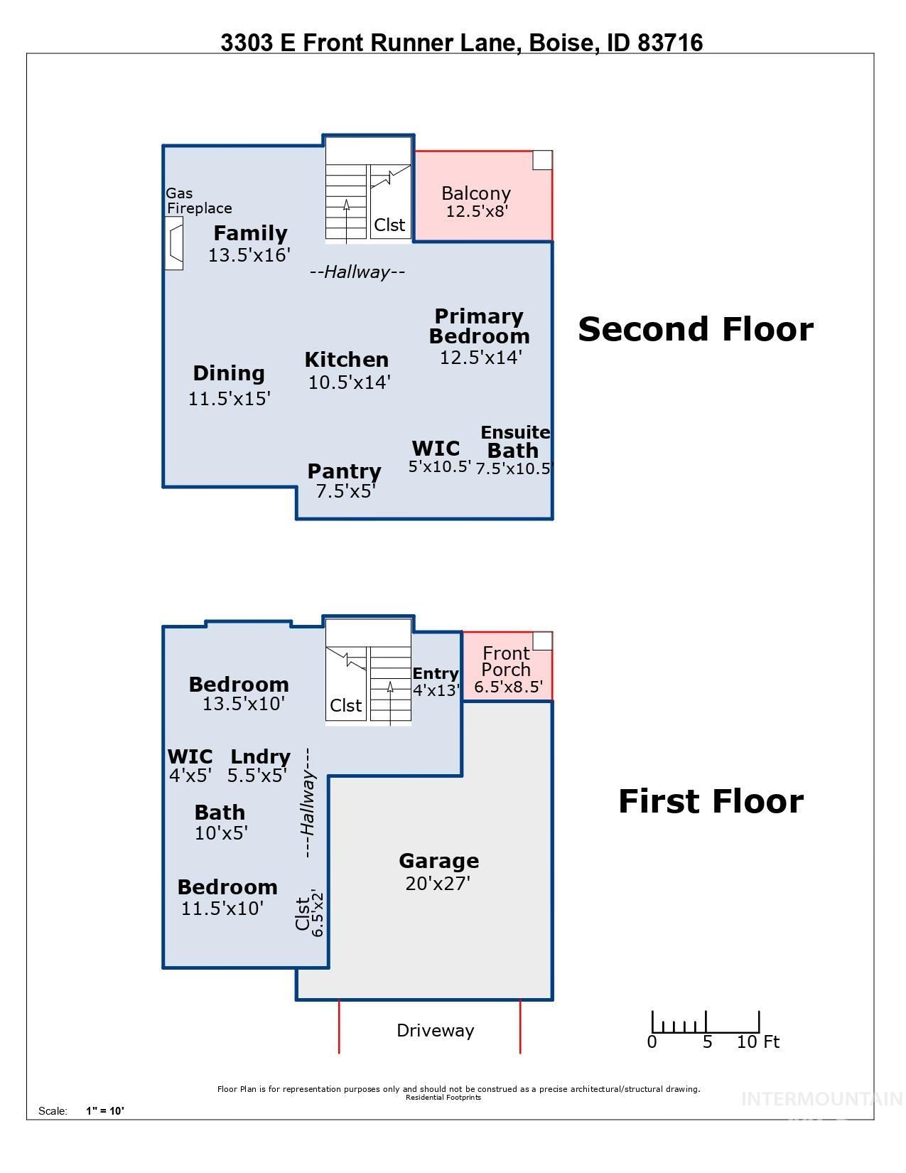 property viewer photo 30