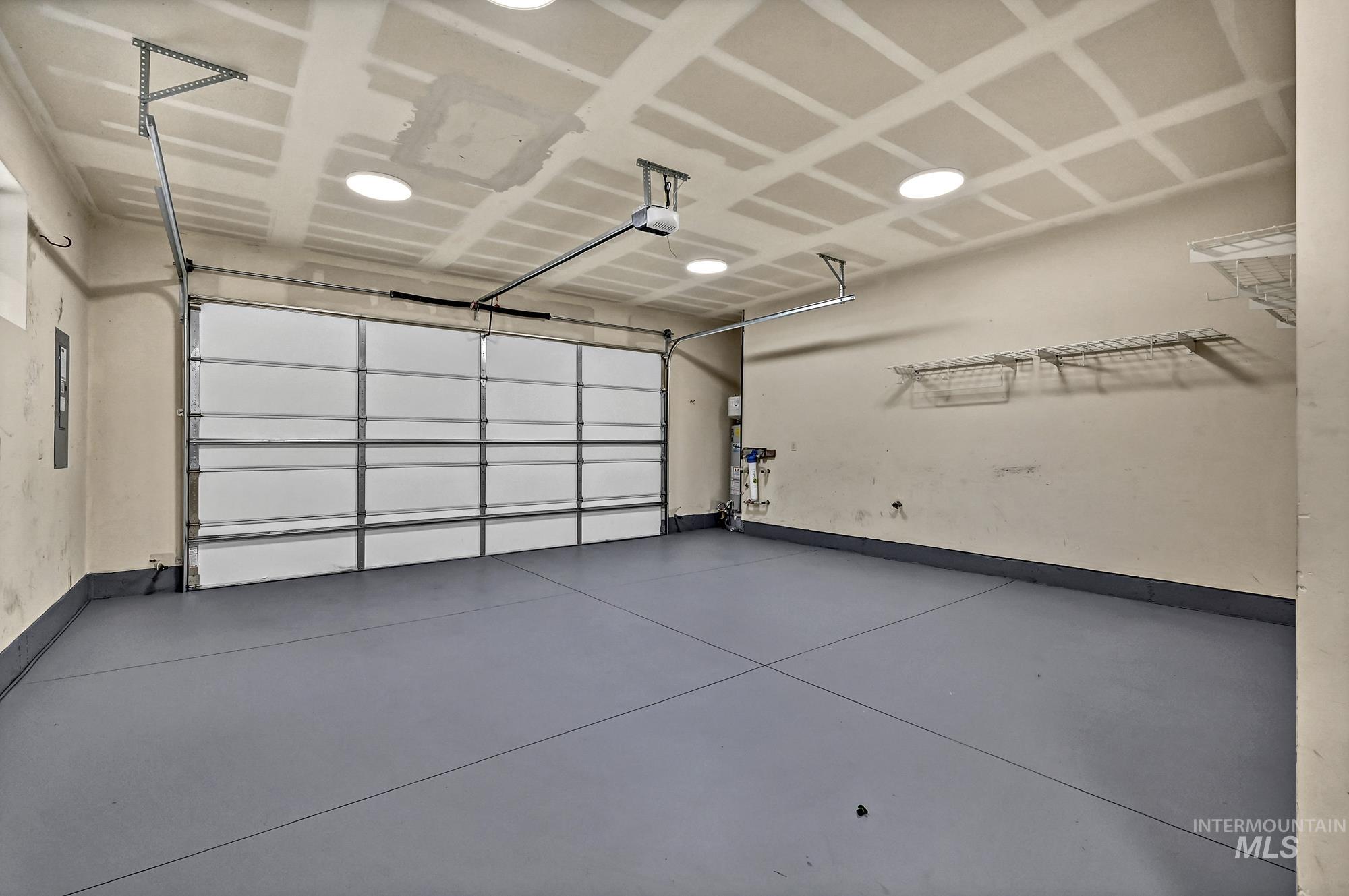 property viewer photo 31