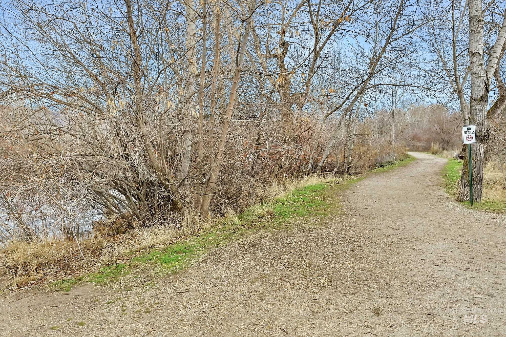 property viewer photo 32