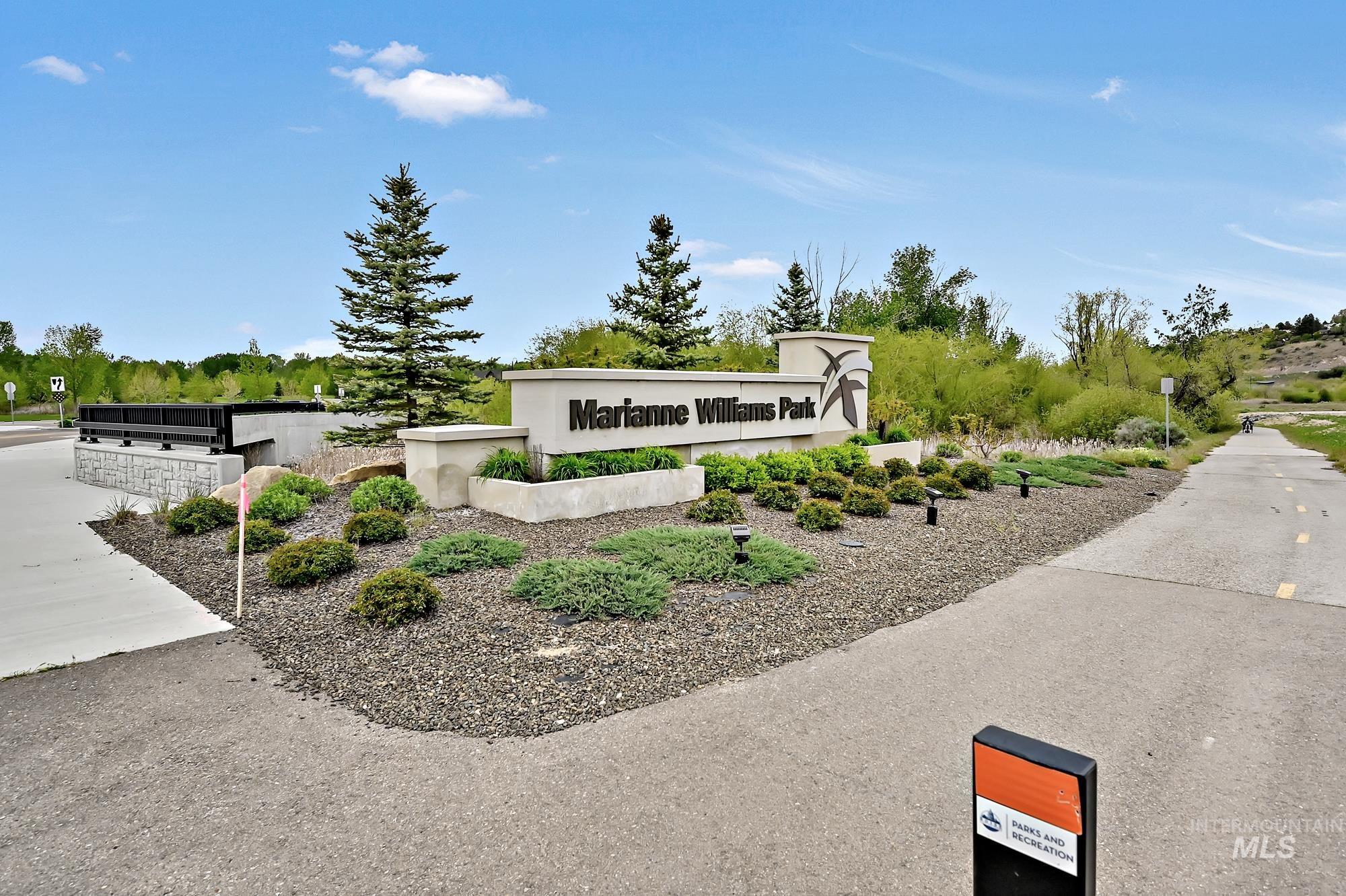property viewer photo 34